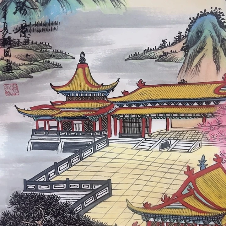 横款晚上好晚上好福利多多