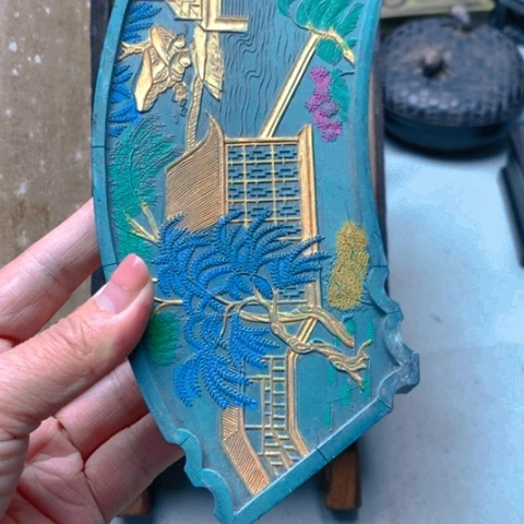 黄*哥37646445455443525634