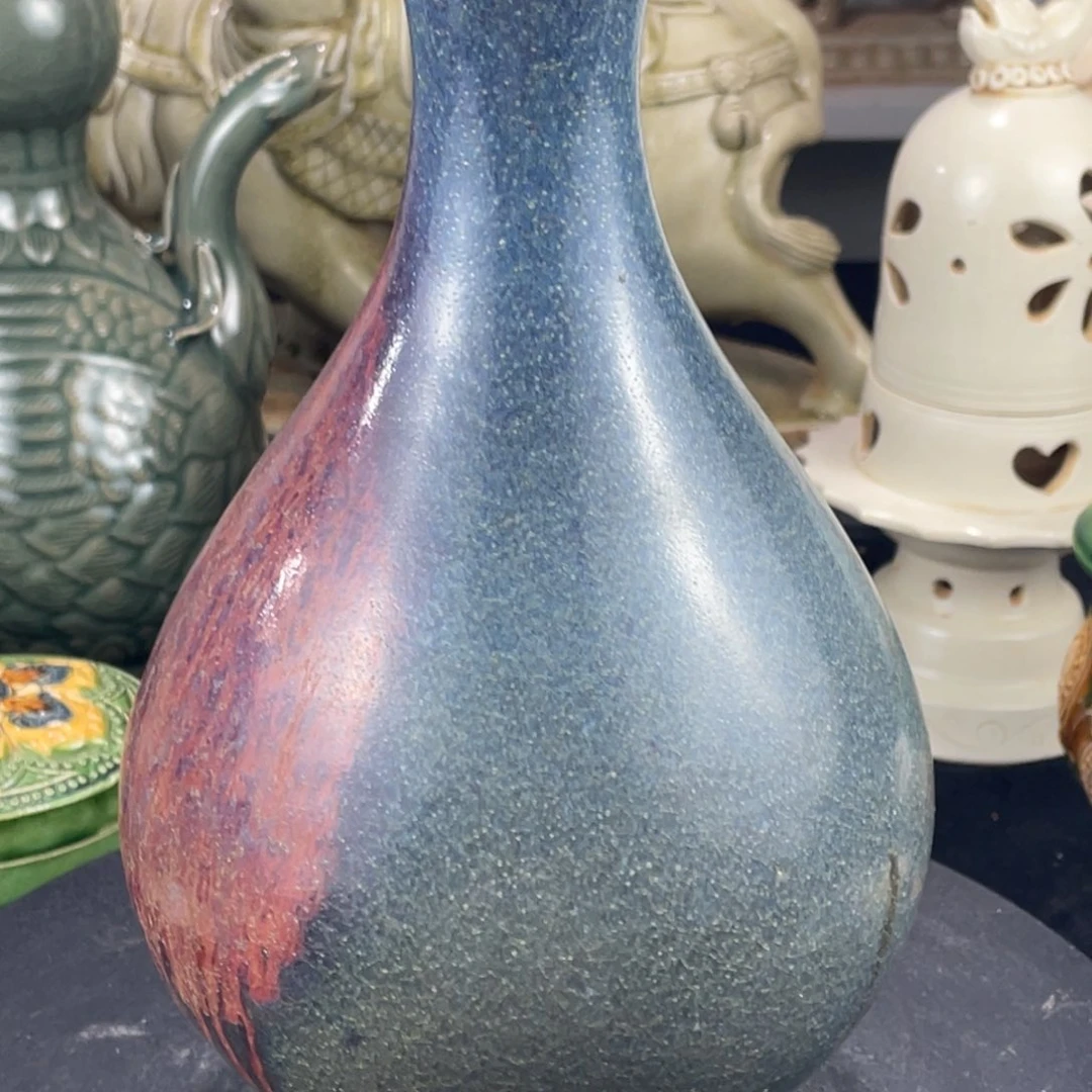 摆件用****1瓷器126508950