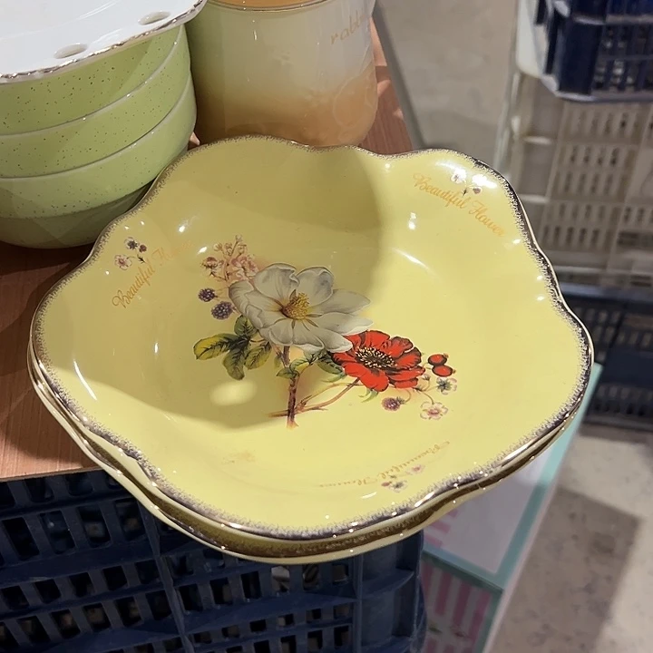 陶两个，1111111111111.8英寸，111