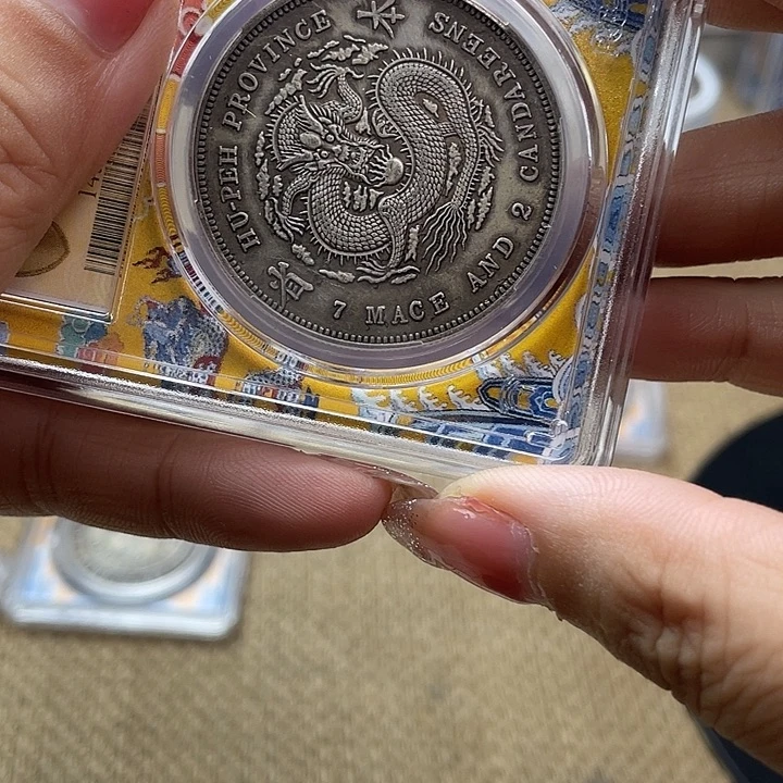 合金家具复古工艺