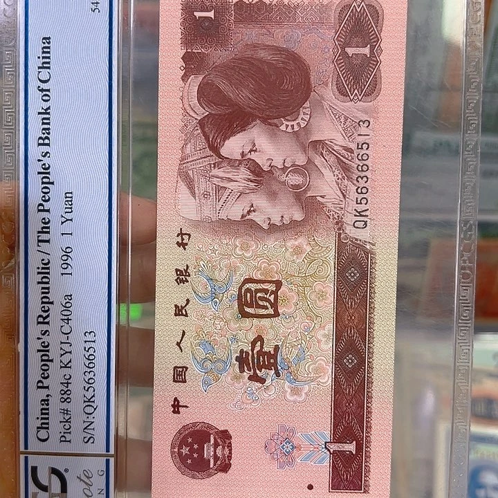 啊***哦7名933866阿啊阿啊阿啊