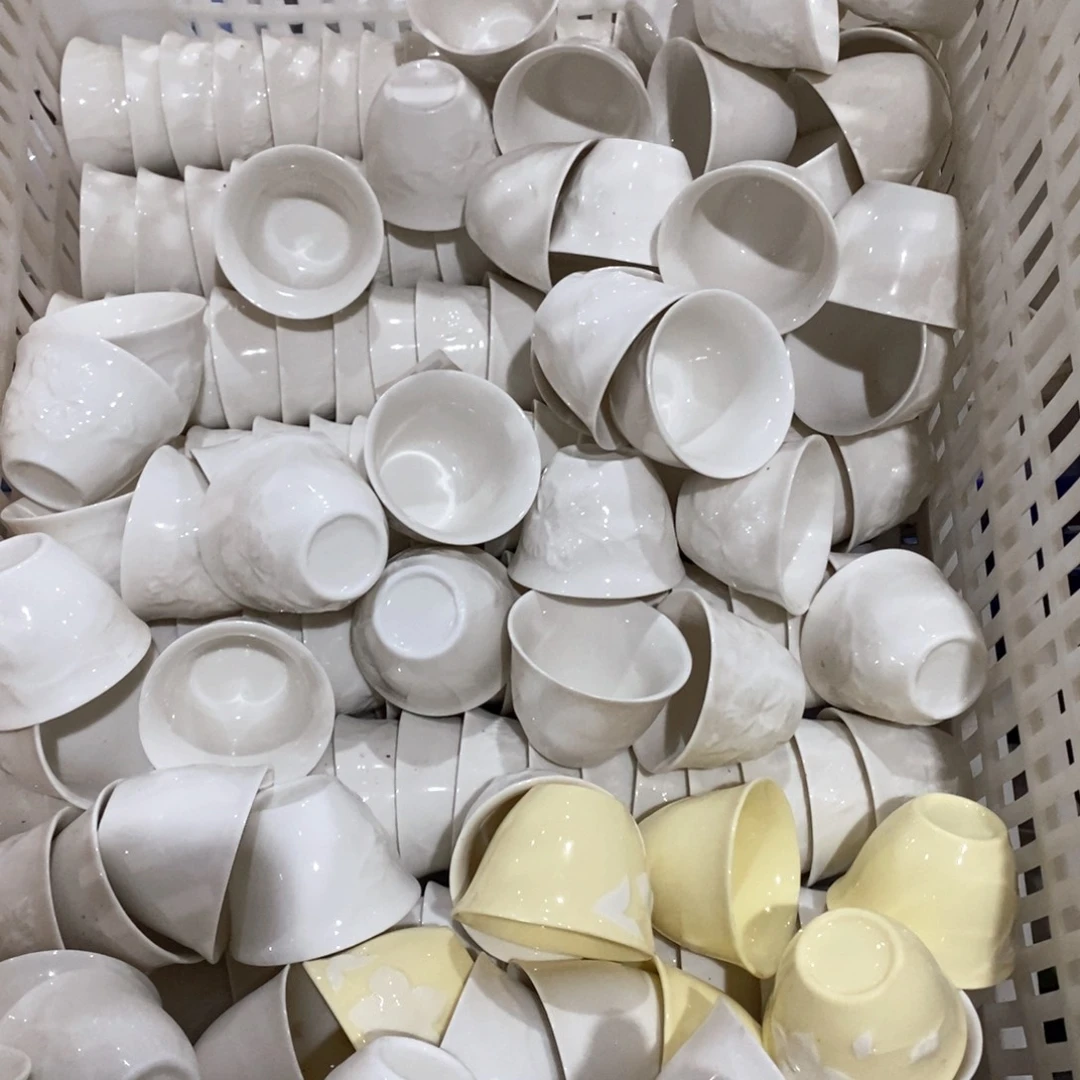 瓷12个4414，1111111111111111