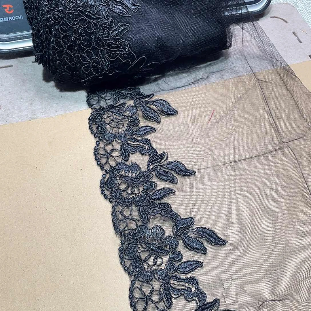 无纺布直播间闪购链接