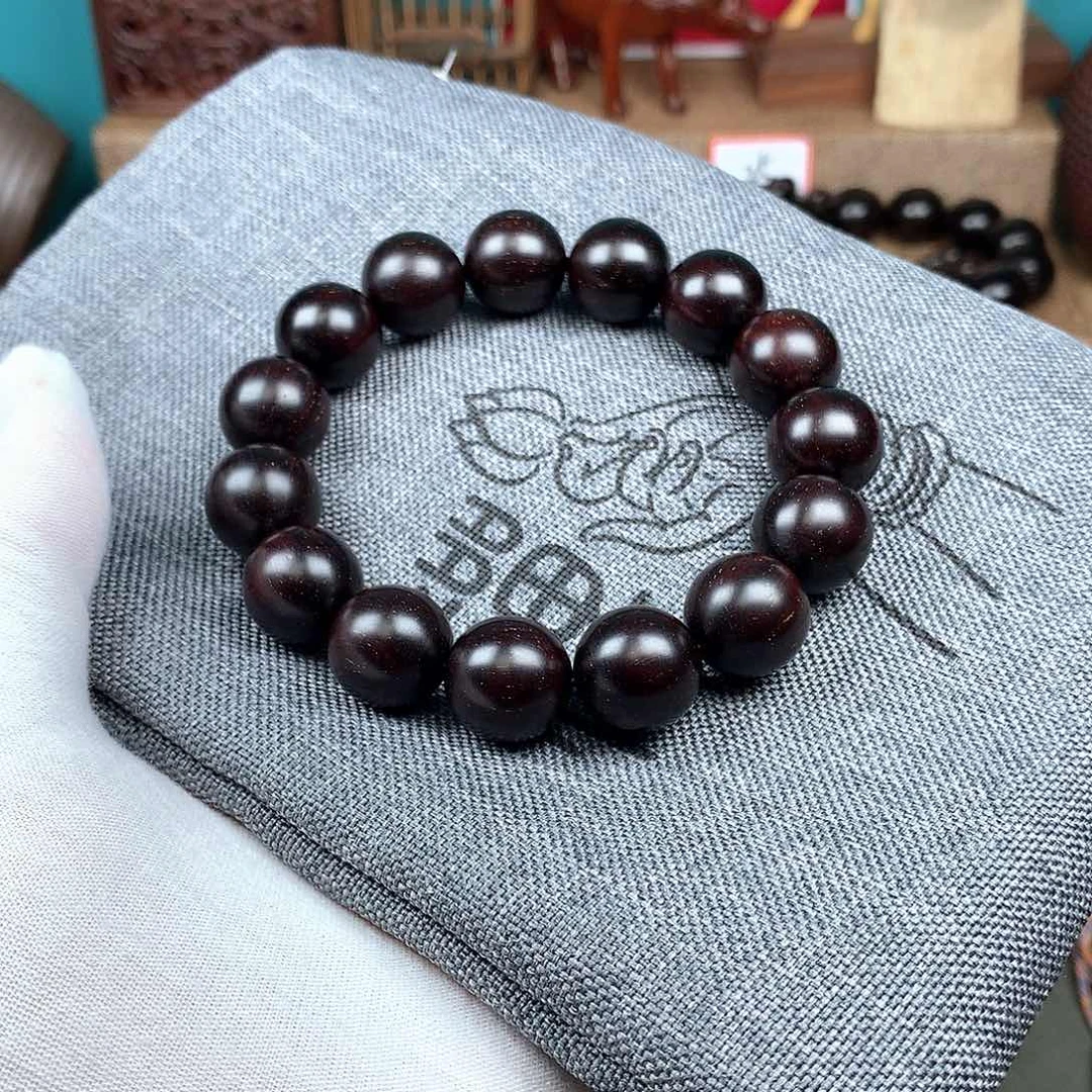 手串/手链小叶紫檀