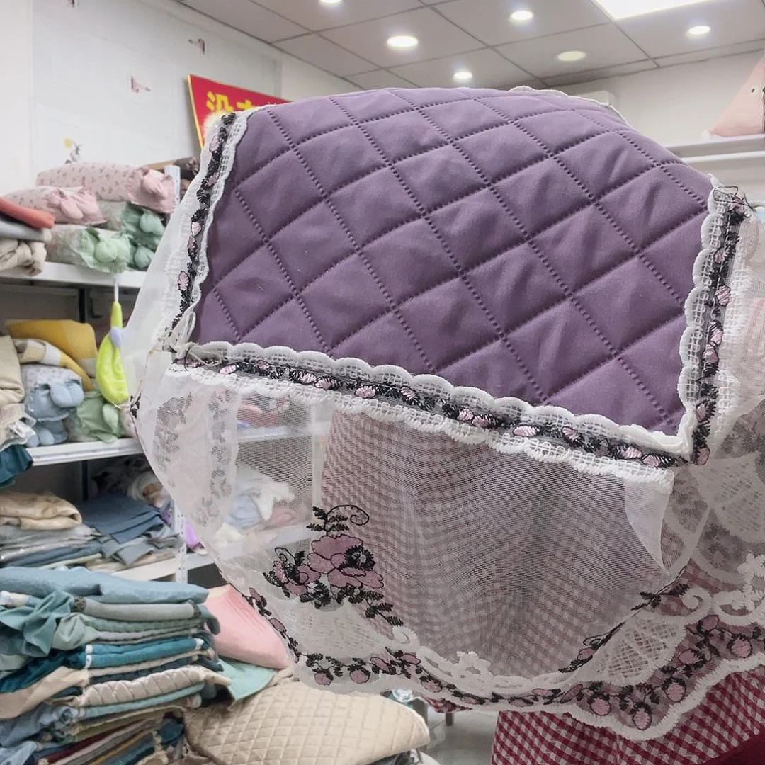 雪尼尔聚酯纤维快乐大本营我都快