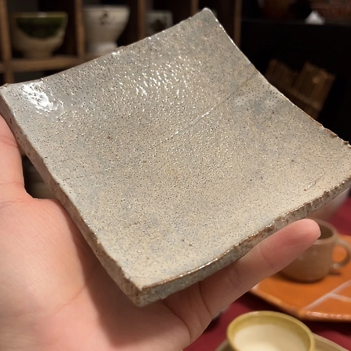 陶32哈哈哈哈哈哈哈哈