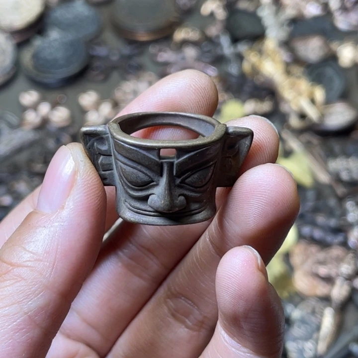 福利福利福利福利福利福利