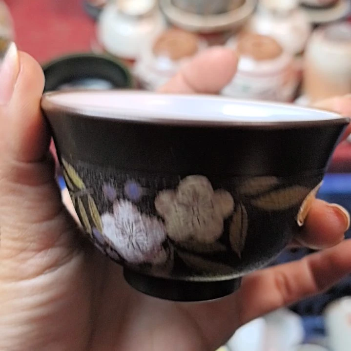 瓷片啟*凑单拍凑单拍