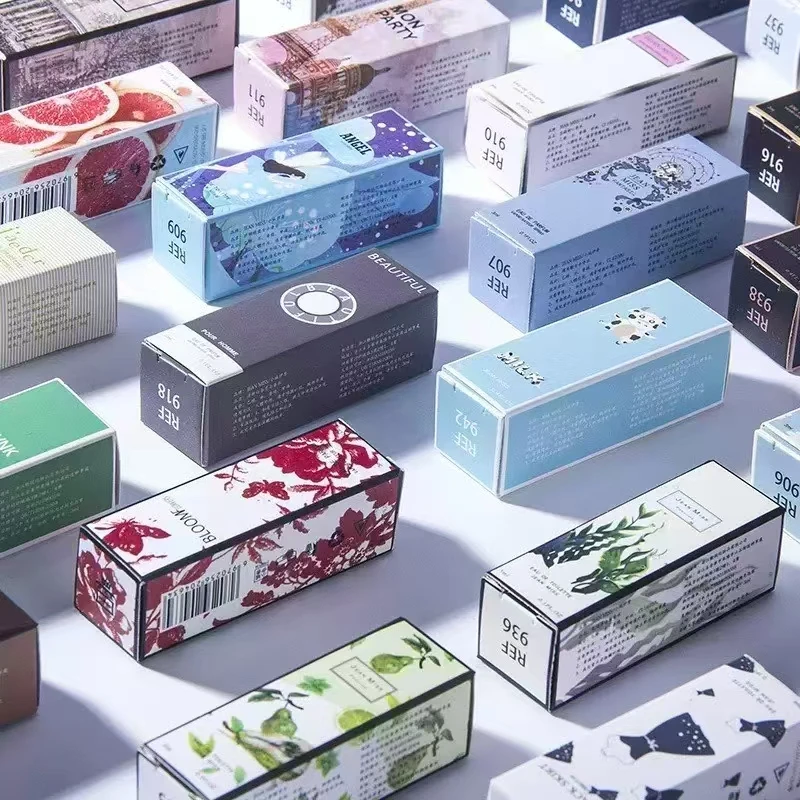 【出门必备】香水喷雾超多味道 nice-0911-0077