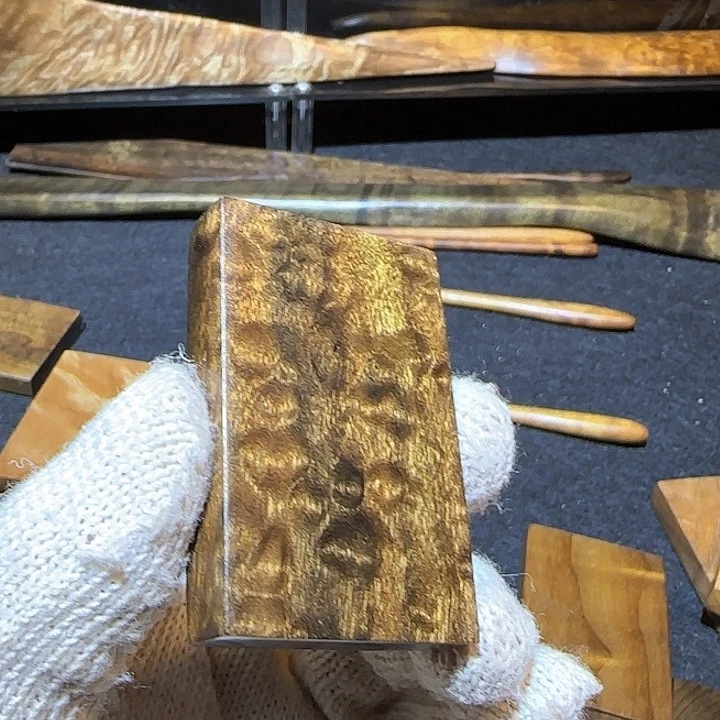 @**希直播间链接一物一拍