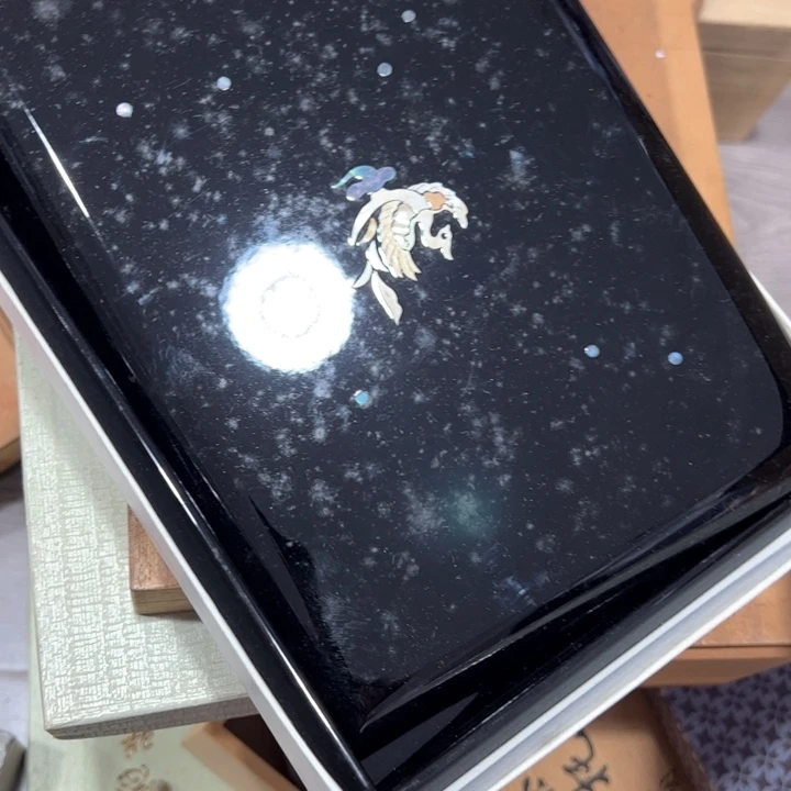 天**圆新亿阁杂项无售后