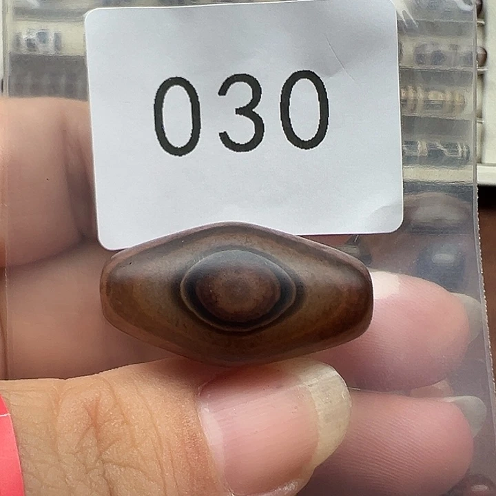 玛瑙/玉髓合金珠宝半成品