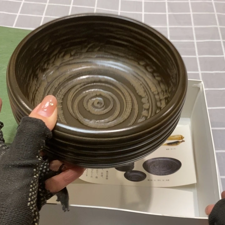 精美瓷器 一单包邮