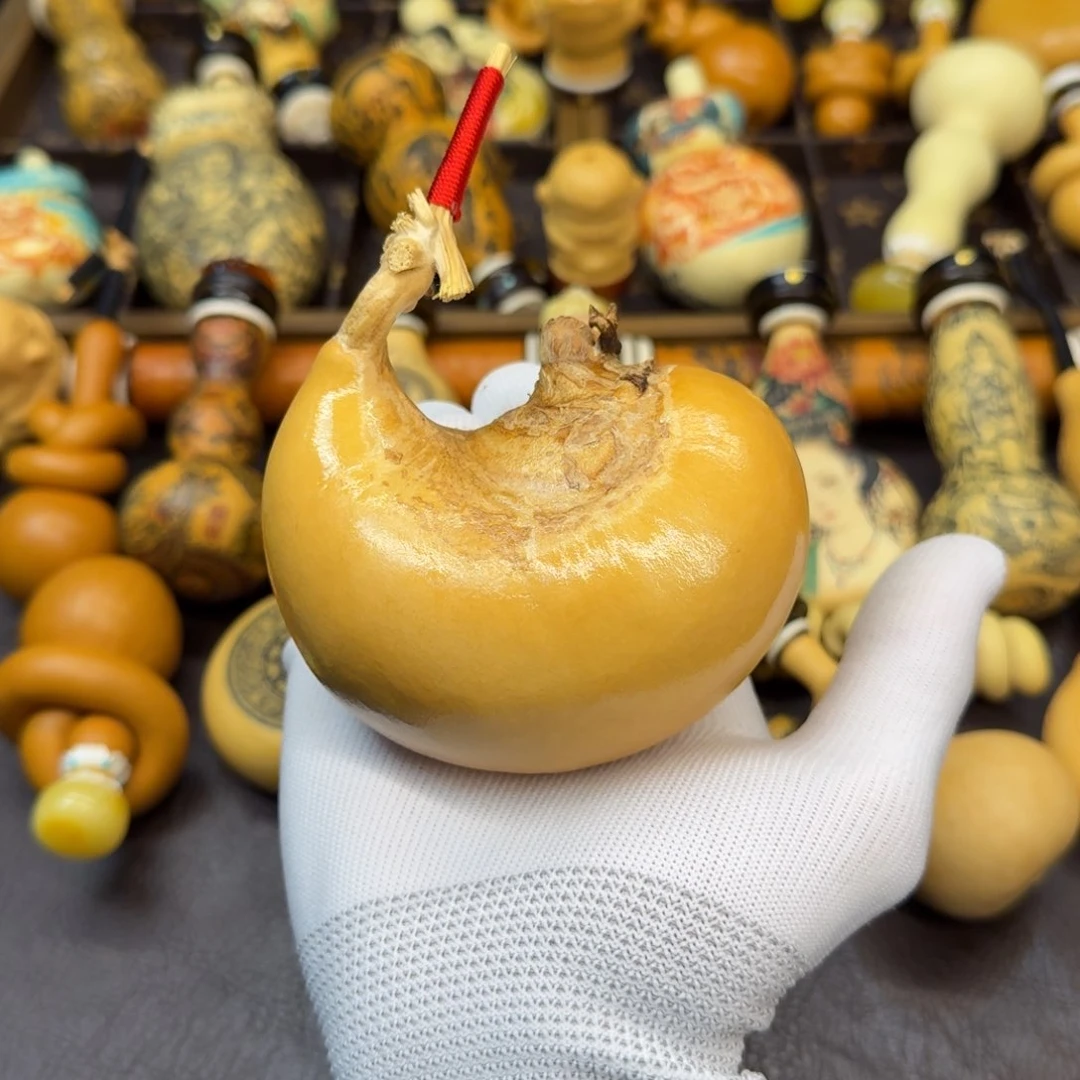 ▶****"葫芦111111111111111111111