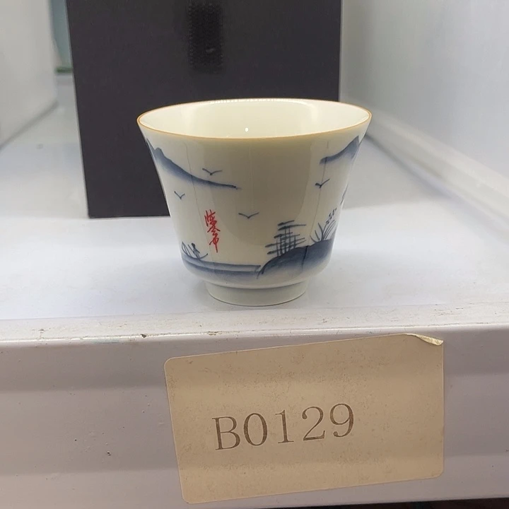 福利待遇多多哦哦哦