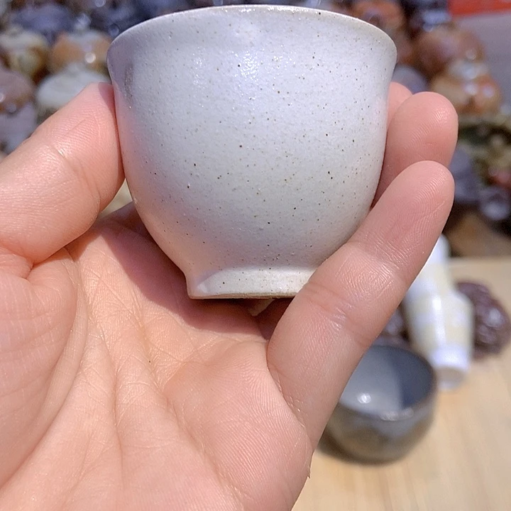 精品茶具陶瓷礼品