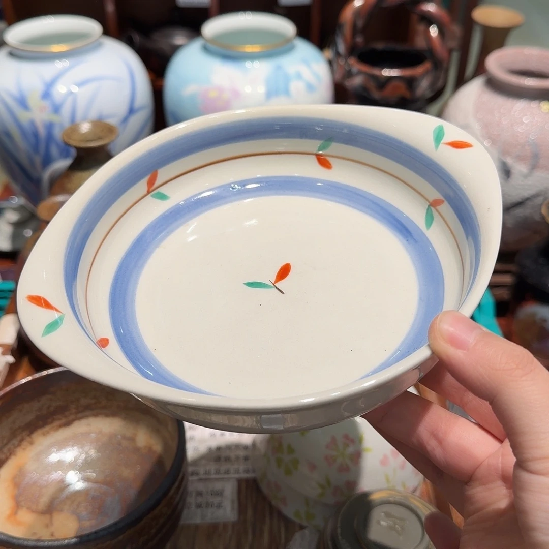 瓷片四十包邮 非全新