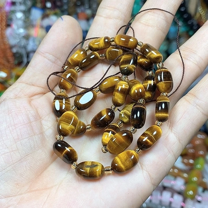 N***子玛瑙/玉髓未镶嵌珠宝半成品