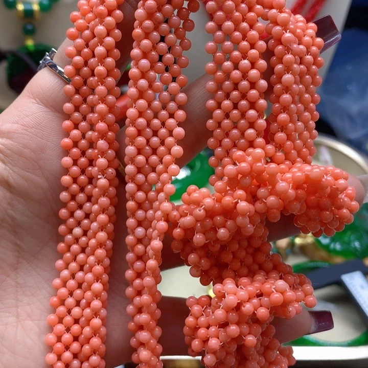 玛瑙/玉髓颈饰合金吊坠