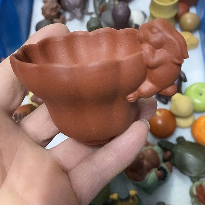 紫砂紫砂紫砂紫砂紫砂中