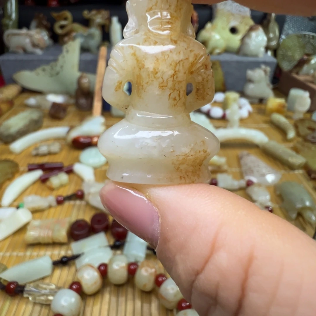 苹***树其他精美礼品赠送哦亲