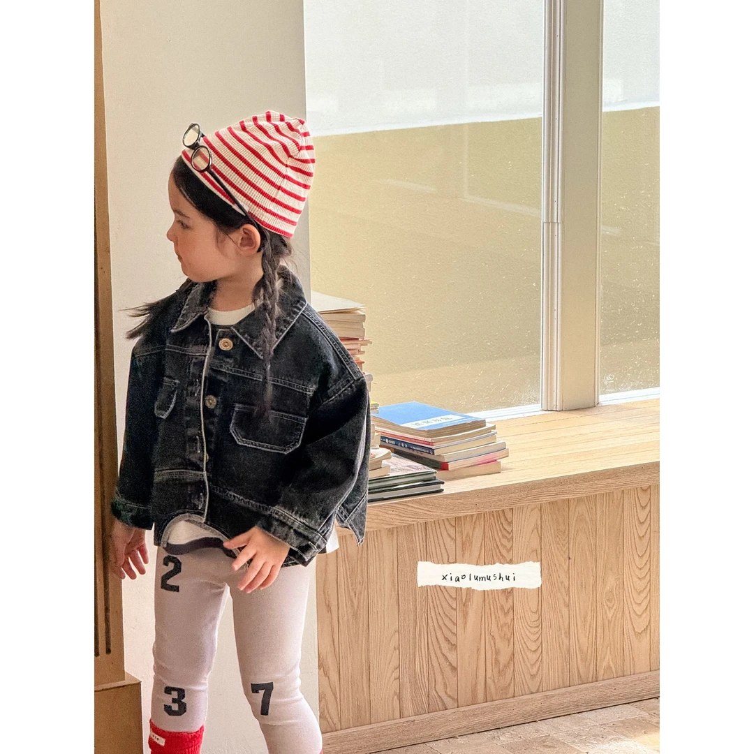 【慵懒主义】秋季套装组合HB193（汉服）（95562+95561+95560）