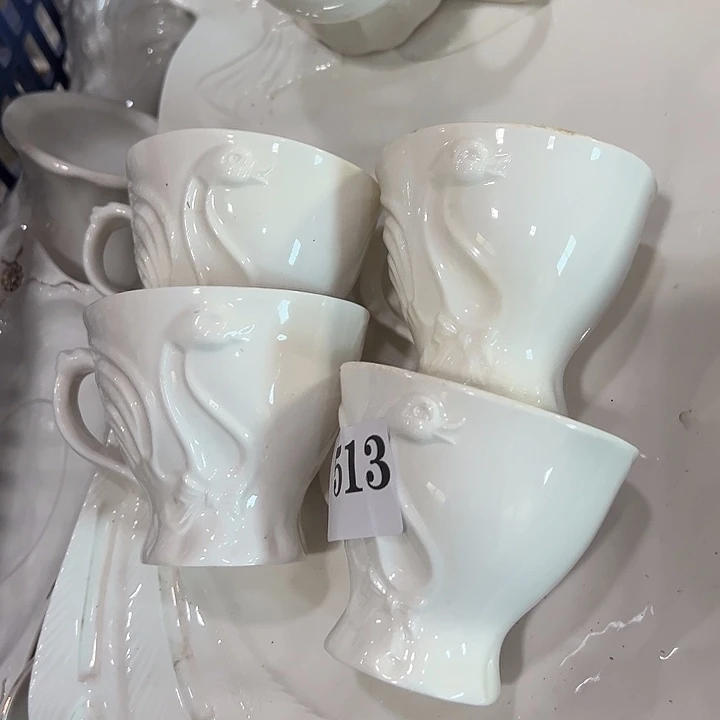 陶4个513，1111111111111111