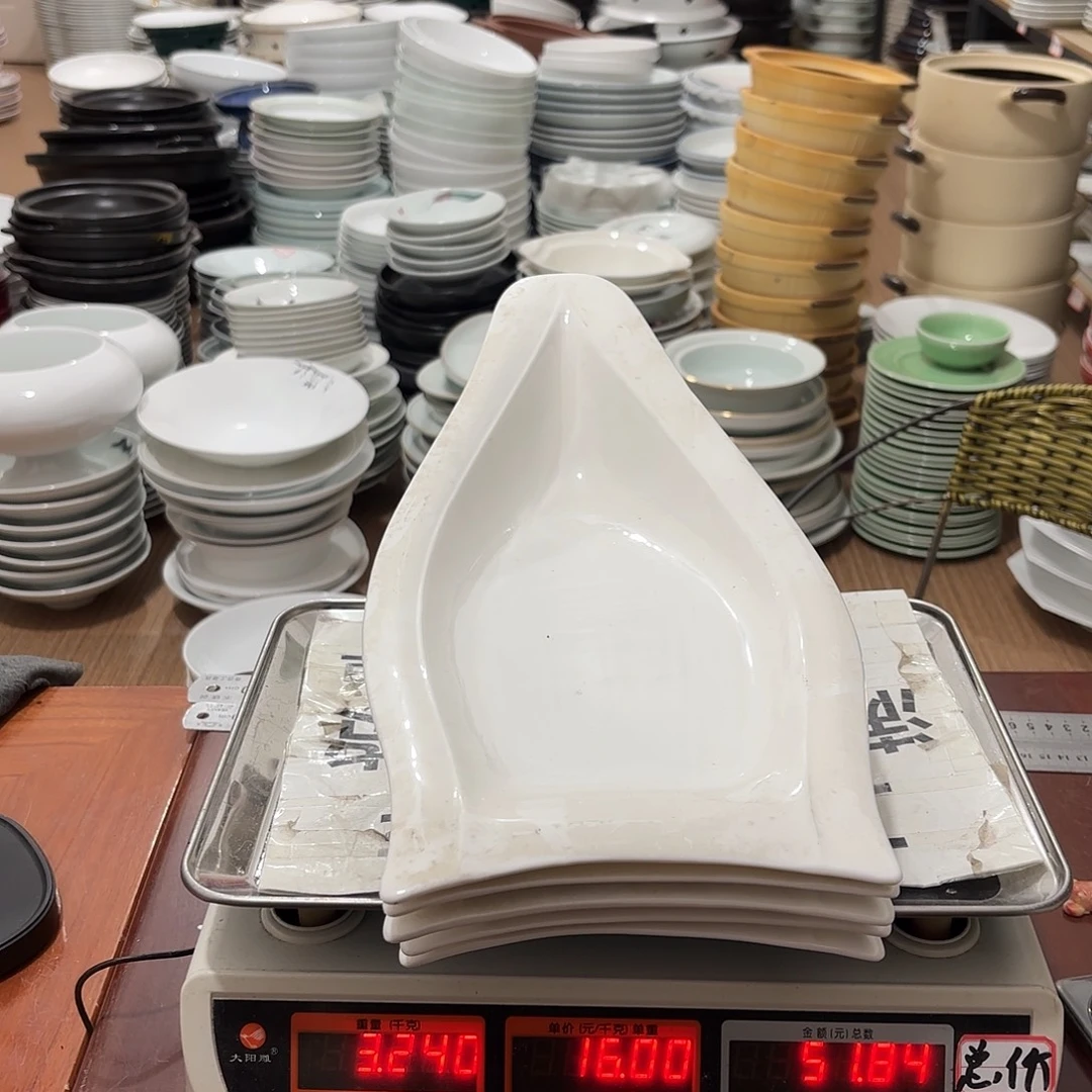 陶瓷景德镇酒店陶瓷015