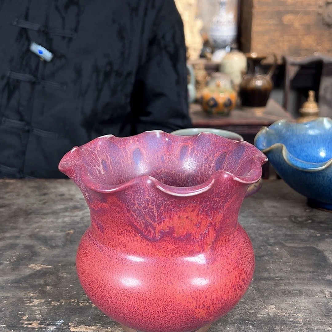 瓶摆件摆件摆件摆件