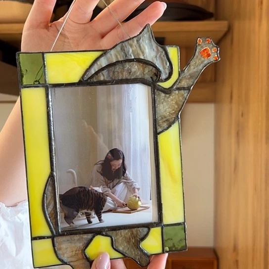 茶道摆件54150000000000000