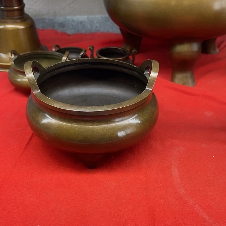 66999996966666888866555