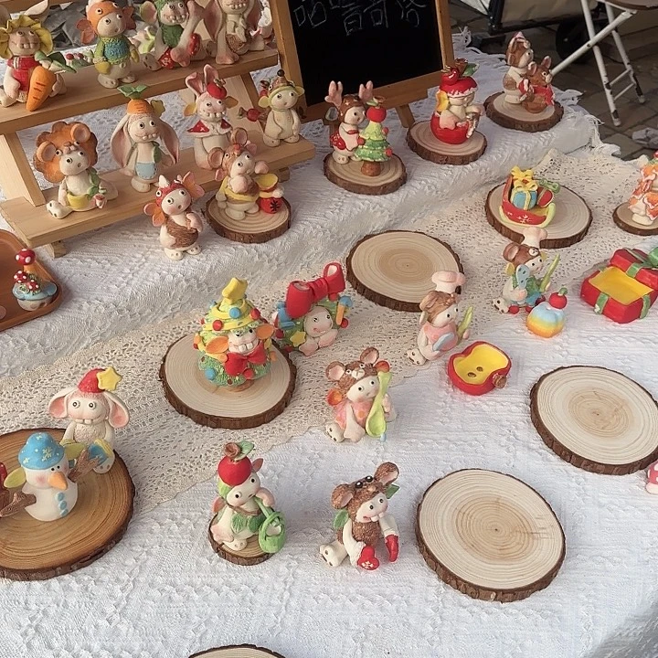 摆件陶陶瓷陶瓷陶瓷陶瓷陶瓷陶瓷