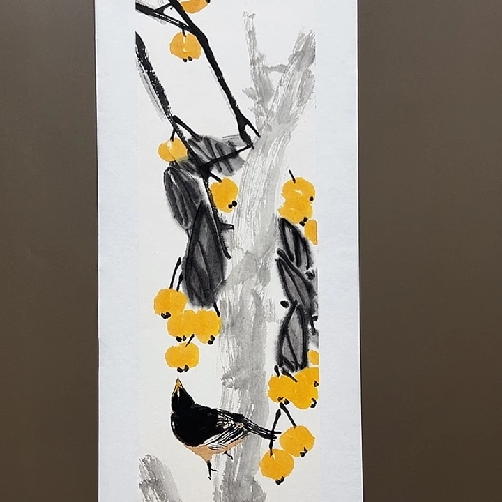 国画5555555555555555555