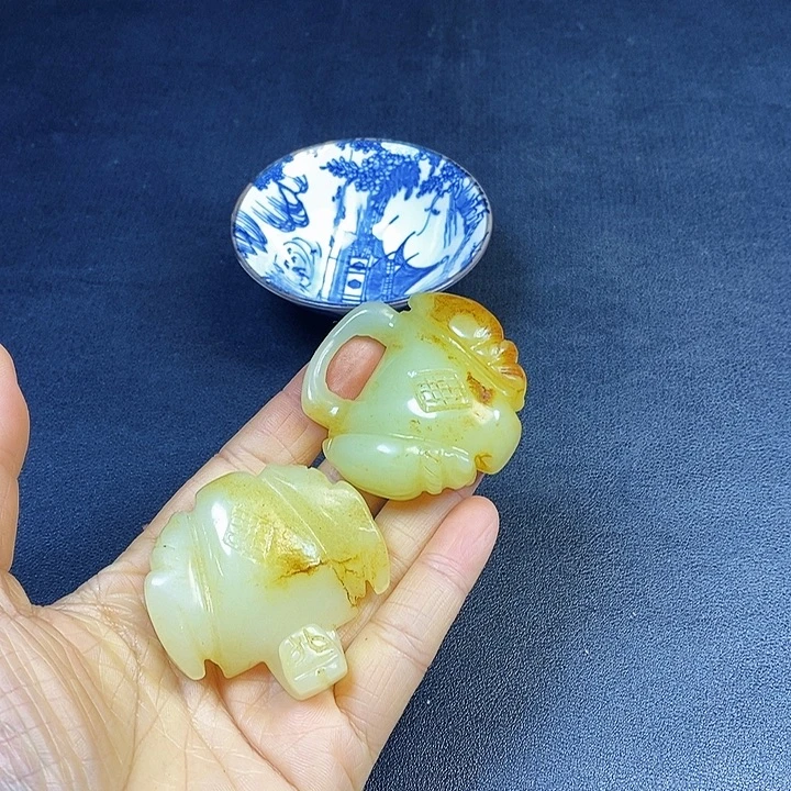 闪购链接一图一物