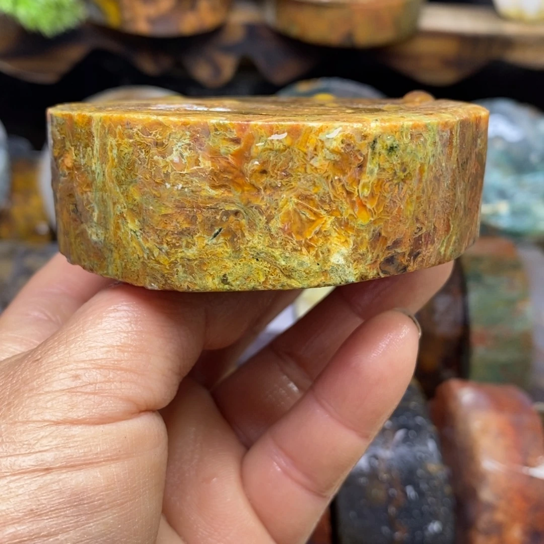 定制玛瑙定制玛瑙手镯