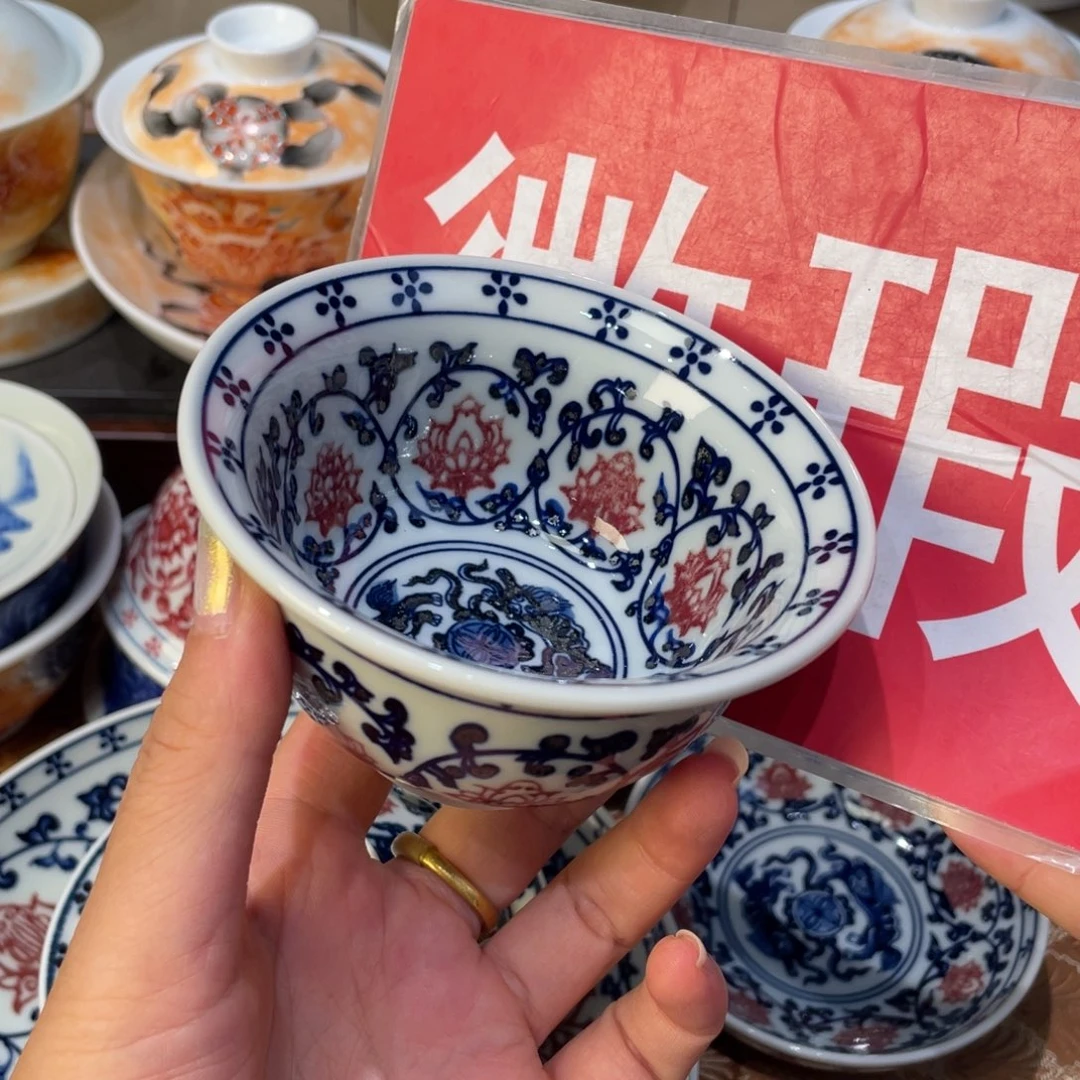 几点了才发现我真的不知道