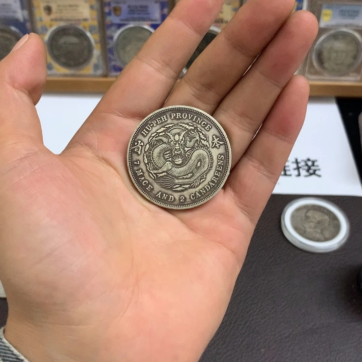 瓷泉藏臻选闪购链接