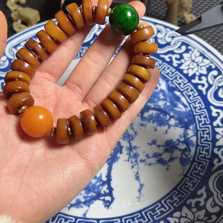 精品好物包邮到家