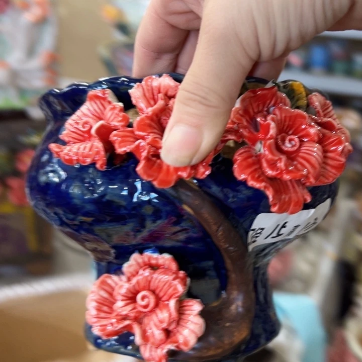 满18.8米包邮 发货