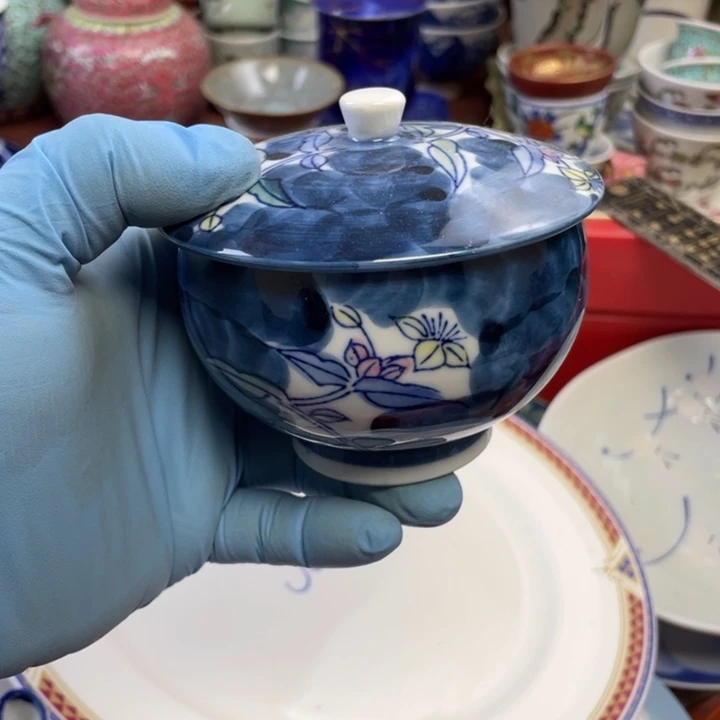 陶莱瓷购购购购购购