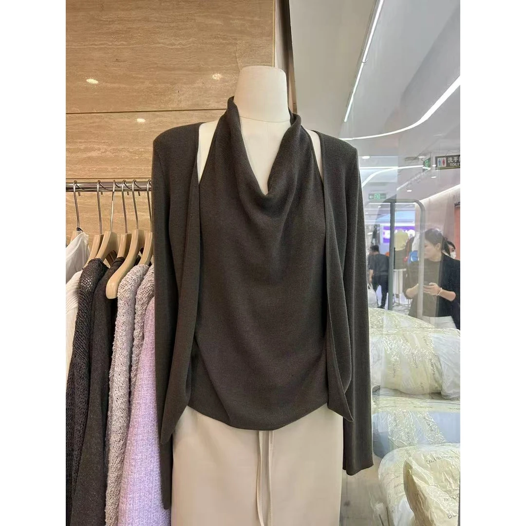 【462-499编码】孤品 春夏秋清清 NO退NO换  女上衣裤子