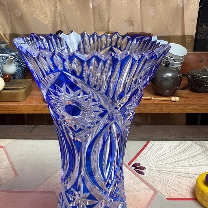 精美瓷器摆件杂项孤品