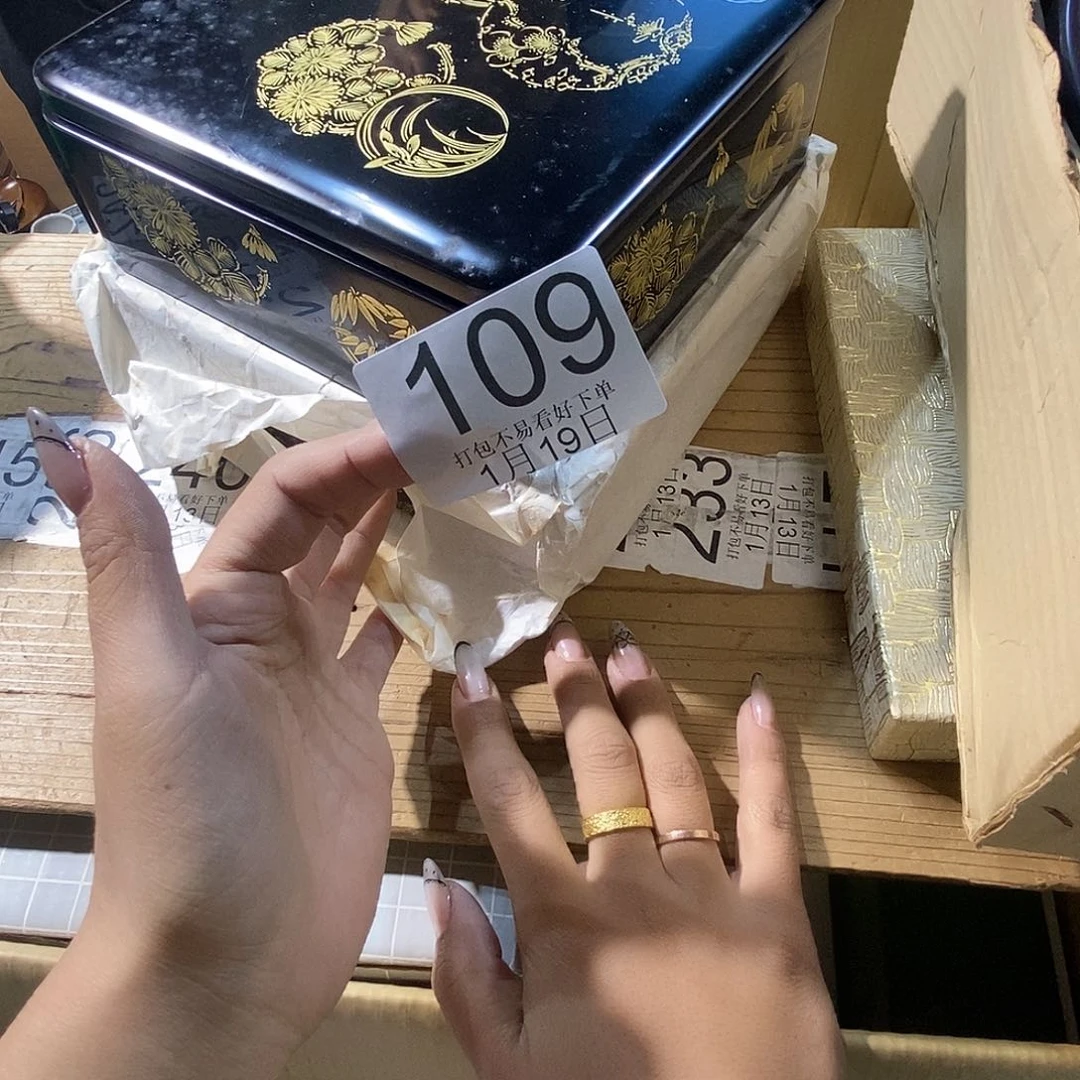 碟阿*啊啊啊啊丽江丽江丽江丽江丽江啦