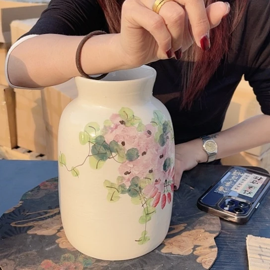 陶瓷哈哈哈哈哈哈哈哈