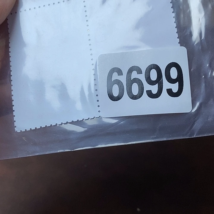 铜直播间已有章链接