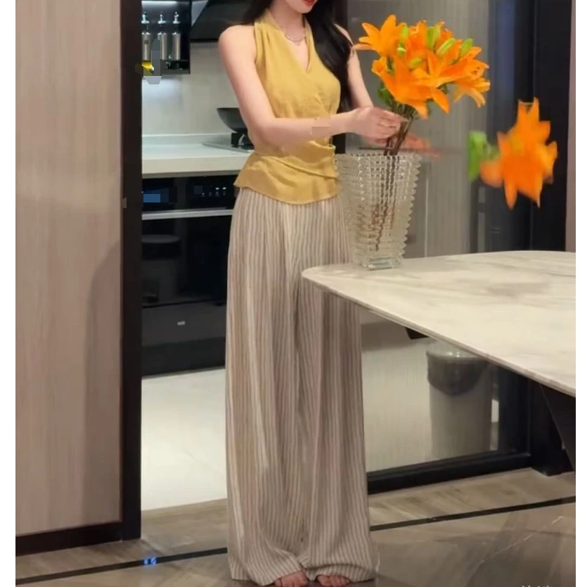 时尚潮流百搭精品女装zsx36581