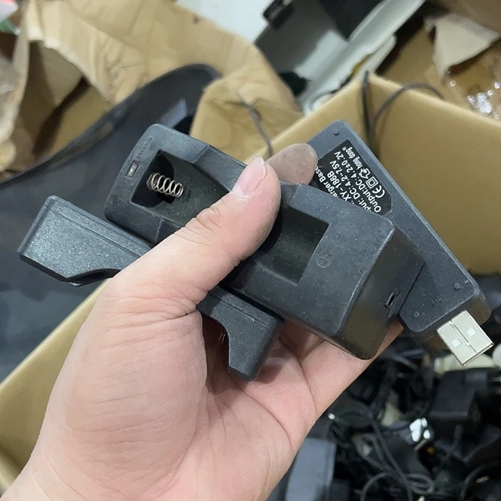 要***千坏的需要可以下单，看好图片下单
