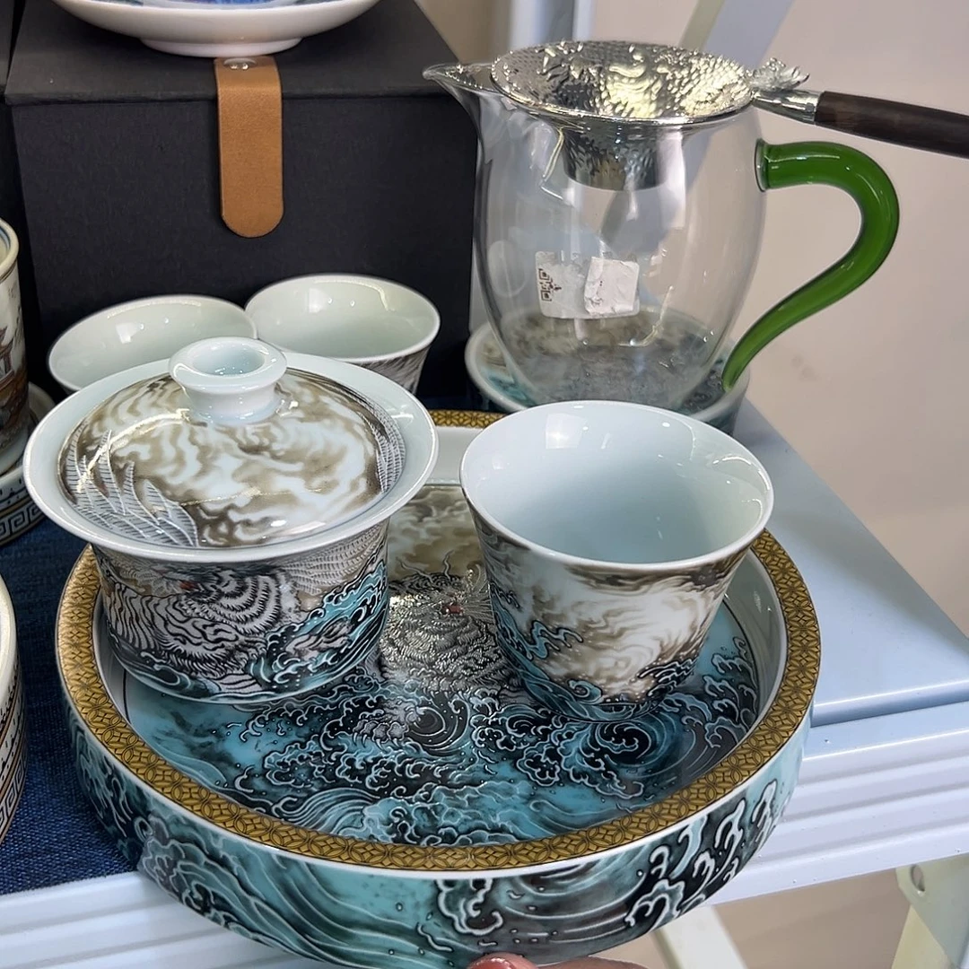 随心随性且随缘，拍一个咯