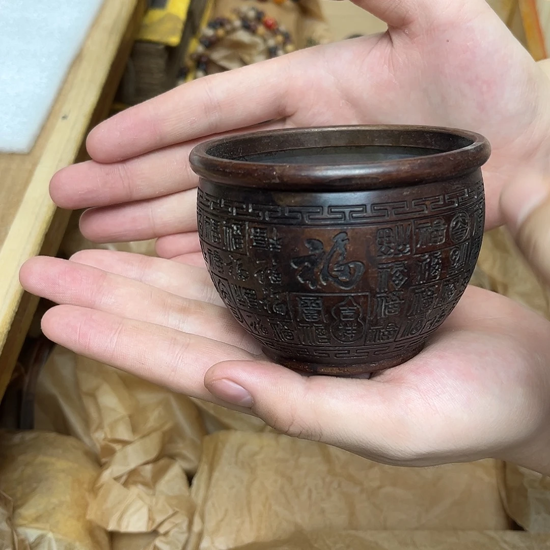 八号小牧专属链接